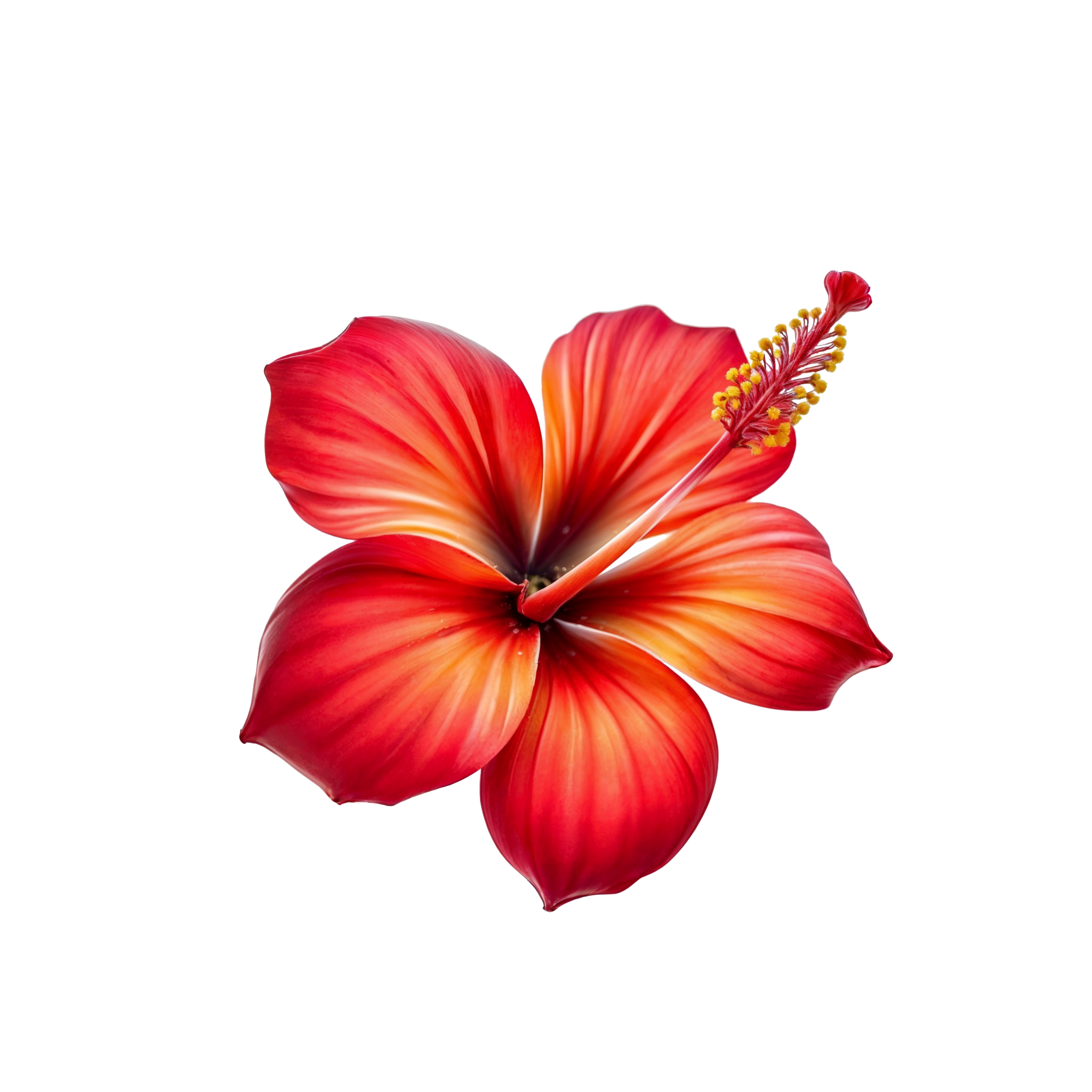 Hibiscus