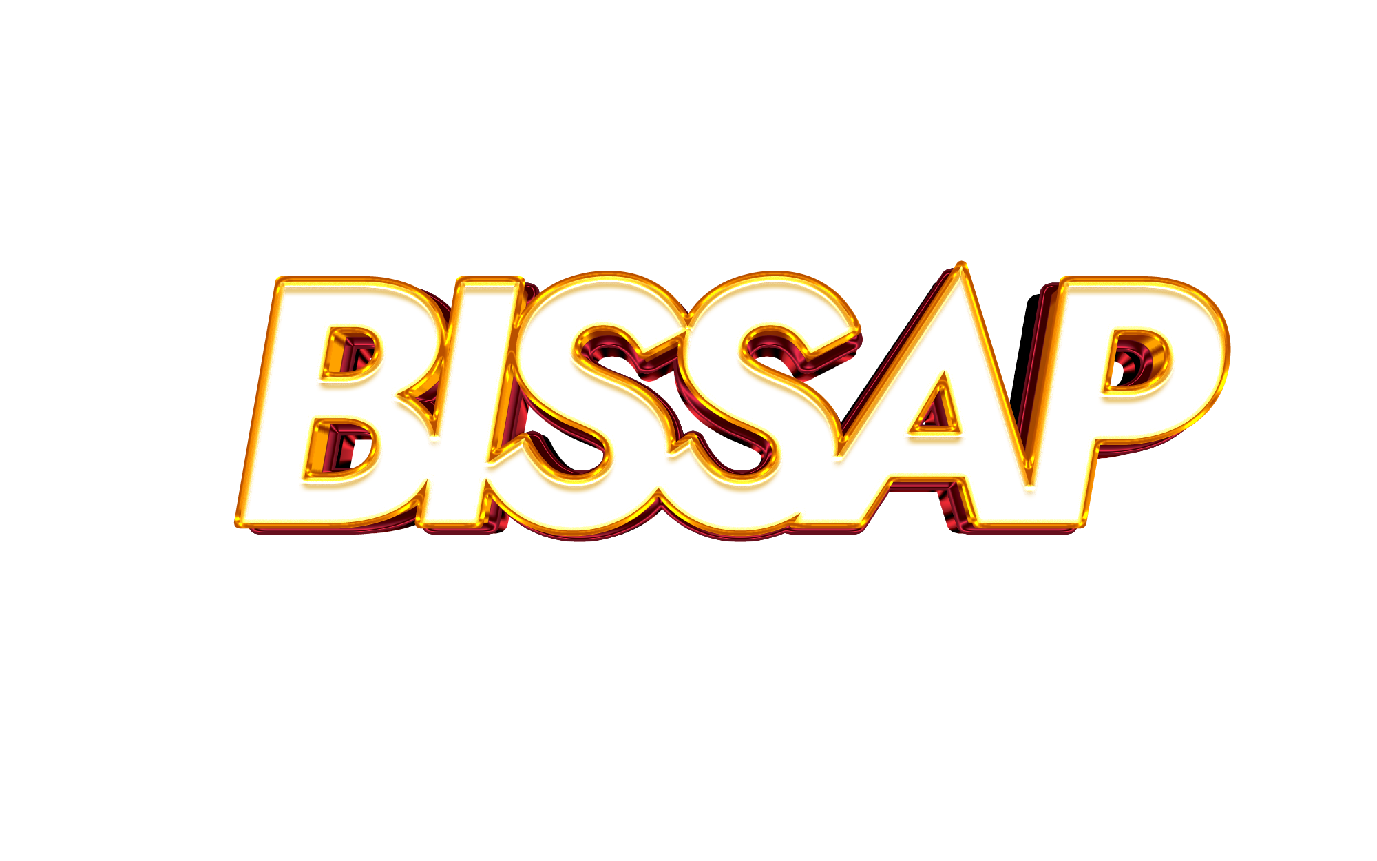 Bissap Title