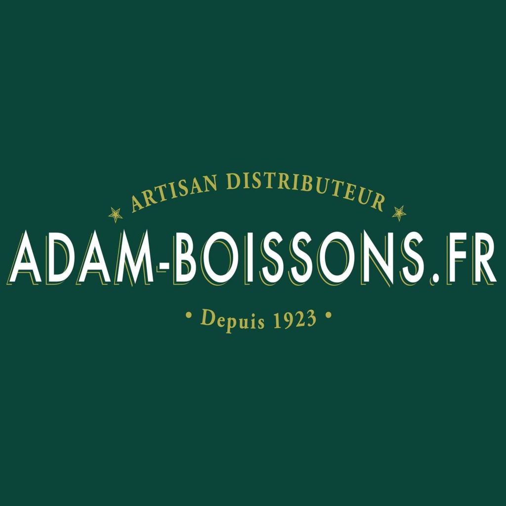 Adam-Boissons